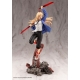 Chainsaw Man - Statuette ARTFXJ 1/8 Power Bonus Edition 29 cm