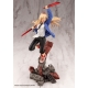 Chainsaw Man - Statuette ARTFXJ 1/8 Power Bonus Edition 29 cm