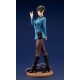 Star Trek Bishoujo - Statuette 1/7 Vulcan Science Officer 22 cm