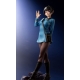 Star Trek Bishoujo - Statuette 1/7 Vulcan Science Officer 22 cm