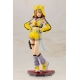 Transformers Bishoujo - Statuette 1/7 Bumblebee 22 cm