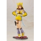 Transformers Bishoujo - Statuette 1/7 Bumblebee 22 cm