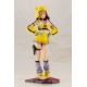 Transformers Bishoujo - Statuette 1/7 Bumblebee 22 cm