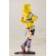 Transformers Bishoujo - Statuette 1/7 Bumblebee 22 cm