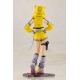 Transformers Bishoujo - Statuette 1/7 Bumblebee 22 cm