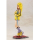 Transformers Bishoujo - Statuette 1/7 Bumblebee 22 cm