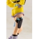 Transformers Bishoujo - Statuette 1/7 Bumblebee 22 cm