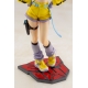 Transformers Bishoujo - Statuette 1/7 Bumblebee 22 cm