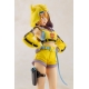 Transformers Bishoujo - Statuette 1/7 Bumblebee 22 cm