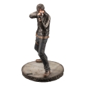 Resident Evil : Vendetta - Statuette ARTFX 1/6 Leon S. Kennedy 29 cm