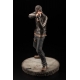 Resident Evil : Vendetta - Statuette ARTFX 1/6 Leon S. Kennedy 29 cm