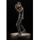 Resident Evil : Vendetta - Statuette ARTFX 1/6 Leon S. Kennedy 29 cm