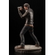 Resident Evil : Vendetta - Statuette ARTFX 1/6 Leon S. Kennedy 29 cm