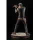 Resident Evil : Vendetta - Statuette ARTFX 1/6 Leon S. Kennedy 29 cm