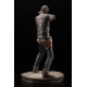 Resident Evil : Vendetta - Statuette ARTFX 1/6 Leon S. Kennedy 29 cm