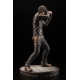 Resident Evil : Vendetta - Statuette ARTFX 1/6 Leon S. Kennedy 29 cm