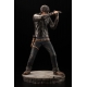 Resident Evil : Vendetta - Statuette ARTFX 1/6 Leon S. Kennedy 29 cm
