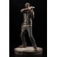 Resident Evil : Vendetta - Statuette ARTFX 1/6 Leon S. Kennedy 29 cm