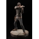 Resident Evil : Vendetta - Statuette ARTFX 1/6 Leon S. Kennedy 29 cm