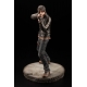 Resident Evil : Vendetta - Statuette ARTFX 1/6 Leon S. Kennedy 29 cm