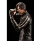 Resident Evil : Vendetta - Statuette ARTFX 1/6 Leon S. Kennedy 29 cm