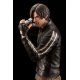 Resident Evil : Vendetta - Statuette ARTFX 1/6 Leon S. Kennedy 29 cm
