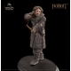 Le Hobbit Un voyage inattendu - Statuette 1/6 Ori 28 cm