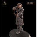 Le Hobbit Un voyage inattendu - Statuette 1/6 Ori 28 cm