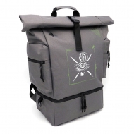 Call of Duty : Warzone - Sac à dos Rolltop