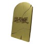Yu-Gi-Oh - ! Eternal réplique Tablet of Lost Memories Limited Edition