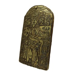 Yu-Gi-Oh - ! Eternal réplique Tablet of Lost Memories Limited Edition
