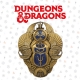 Dungeons & Dragons - Réplique Scarab of Protection Limited Edition