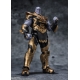 Avengers: Endgame - Figurine S.H. Figuarts Thanos (Five Years Later - 2023) (The Infinity Saga) 19 cm