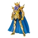 Saint Seiya - Figurine Saint Cloth Myth Ex Scorpio Milo (Revival Version) 18 cm