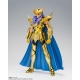 Saint Seiya - Figurine Saint Cloth Myth Ex Scorpio Milo (Revival Version) 18 cm