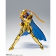 Saint Seiya - Figurine Saint Cloth Myth Ex Scorpio Milo (Revival Version) 18 cm