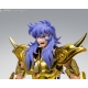 Saint Seiya - Figurine Saint Cloth Myth Ex Scorpio Milo (Revival Version) 18 cm