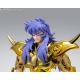 Saint Seiya - Figurine Saint Cloth Myth Ex Scorpio Milo (Revival Version) 18 cm