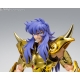 Saint Seiya - Figurine Saint Cloth Myth Ex Scorpio Milo (Revival Version) 18 cm