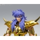 Saint Seiya - Figurine Saint Cloth Myth Ex Scorpio Milo (Revival Version) 18 cm