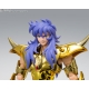 Saint Seiya - Figurine Saint Cloth Myth Ex Scorpio Milo (Revival Version) 18 cm