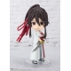 Hell's Paradise: Jigokuraku - Figurine Figuarts mini Yamada Asaemon Sagiri 9 cm