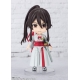 Hell's Paradise: Jigokuraku - Figurine Figuarts mini Yamada Asaemon Sagiri 9 cm