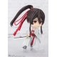 Hell's Paradise: Jigokuraku - Figurine Figuarts mini Yamada Asaemon Sagiri 9 cm