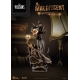 Disney Villains Series - Buste Maleficent 16 cm