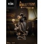 Disney Villains Series - Buste Maleficent 16 cm Disney Villains Series - Buste Maleficent 16 cm