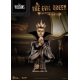 Disney Villains Series - Buste The Evil Queen 16 cm