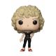 Grease - Figurine POP! Sandy (Carnival) 9 cm