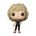 Grease - Figurine POP! Sandy (Carnival) 9 cm