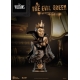 Disney Villains Series - Buste The Evil Queen 16 cm